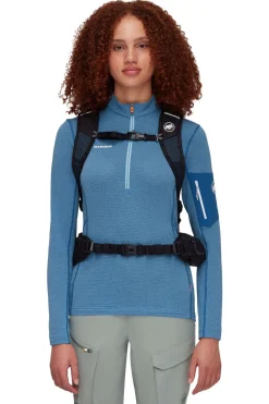 Mammut Mochila De Montanha Lithium l