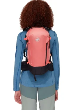 Mammut Mochila De Montanha Lithium l