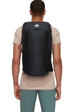 Mammut Mochila De Montanha Tasna L