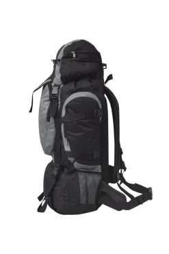 Vidaxl Mochila De Montanha Xxl 75 L