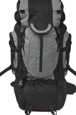 Vidaxl Mochila De Montanha Xxl 75 L