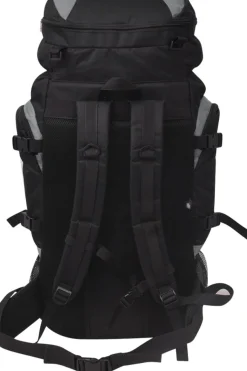 Vidaxl Mochila De Montanha Xxl 75 L