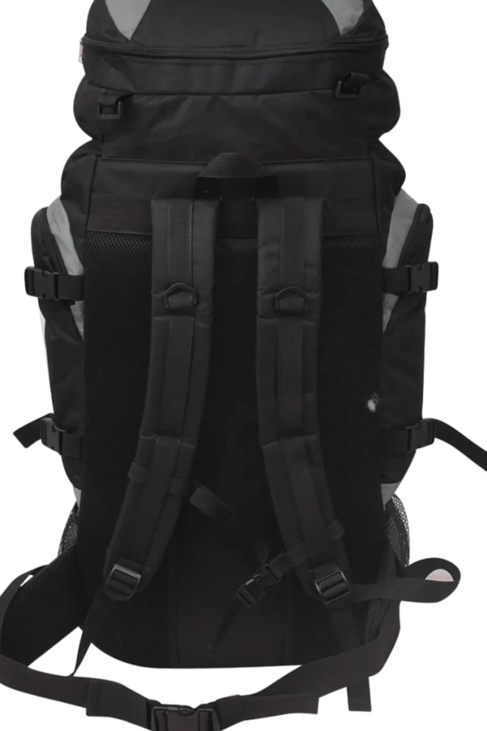 Vidaxl Mochila De Montanha Xxl 75 L