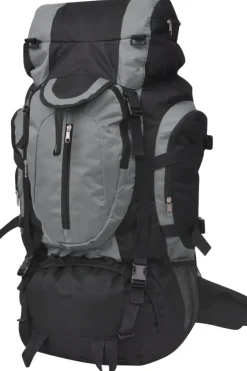 Vidaxl Mochila De Montanha Xxl 75 L