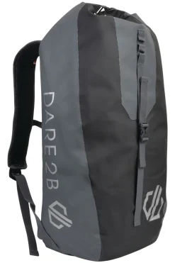 Dare2b Mochila Desportiva Ardus Dare 2b