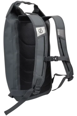 Dare2b Mochila Desportiva Ardus Dare 2b