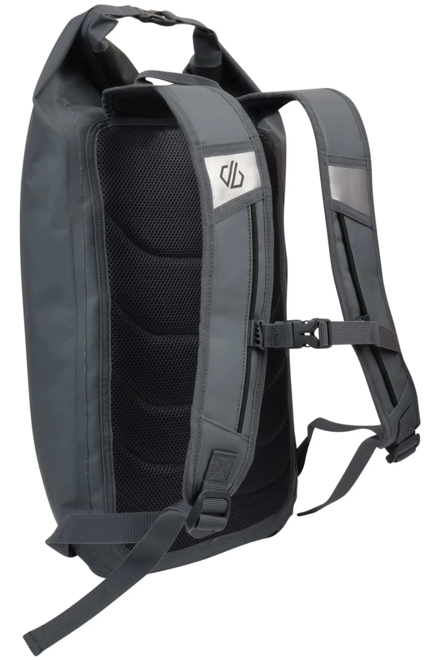 Dare2b Mochila Desportiva Ardus Dare 2b