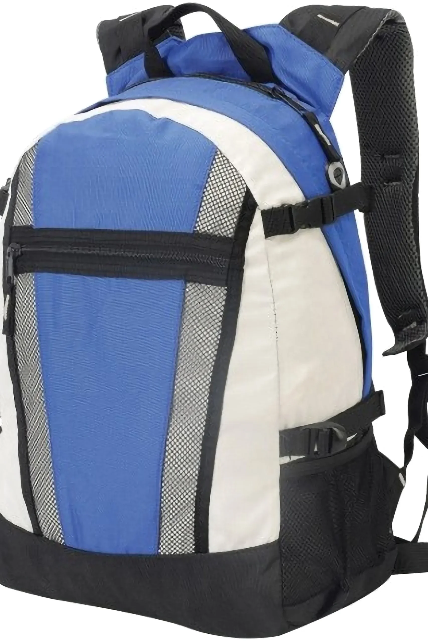 Shugon Mochila Desportiva Indiana