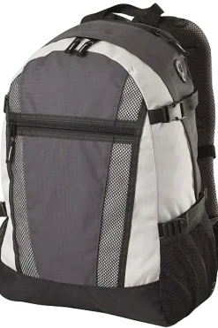 Shugon Mochila Desportiva Indiana
