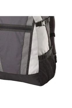 Shugon Mochila Desportiva Indiana