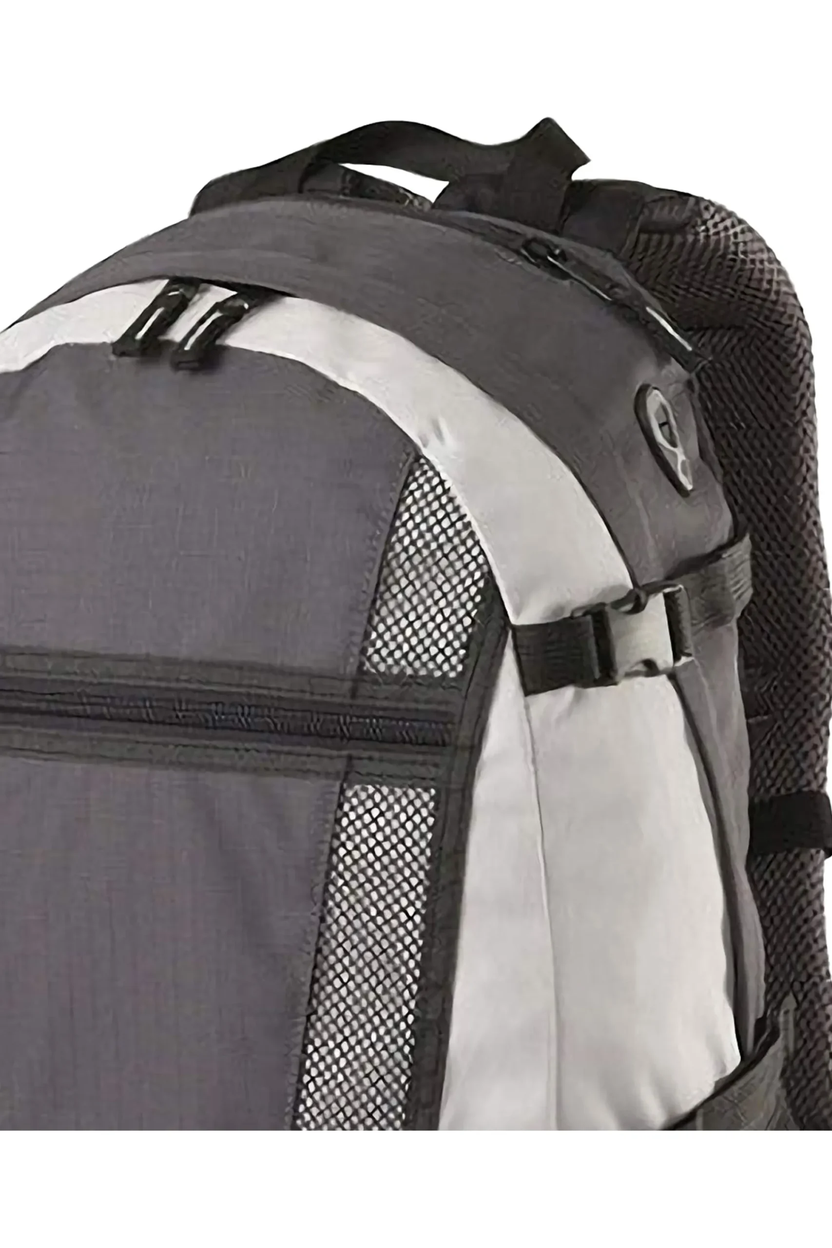 Shugon Mochila Desportiva Indiana