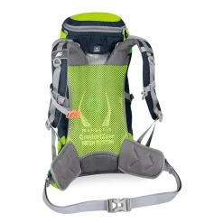 Marsupio Mochila De Trekking Eros 30l