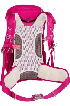 Marsupio Mochila De Trekking Iris 30l