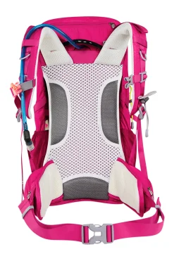 Marsupio Mochila De Trekking Iris 30l