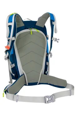 Marsupio Mochila De Trekking Pro Level 30 L