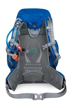 Marsupio Mochila De Trekking Sunshine 24l Royal