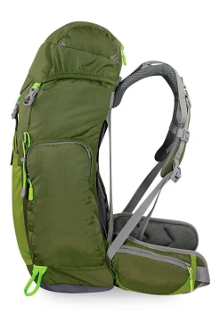 Marsupio Mochila De Trekking Sunshine 32l