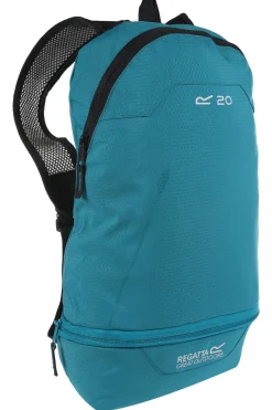 Regatta Mochila Dobrável Hippack