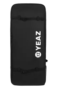Yeaz Mochila E Raquete Kit