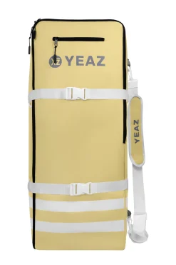 Yeaz Mochila E Raquete Le Club Kit