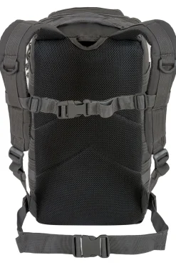 Highlander Mochila Recon 28l Cinzento