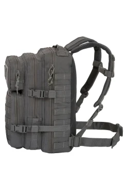 Highlander Mochila Recon 28l Cinzento