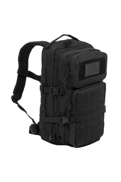 Highlander Mochila Recon 28l