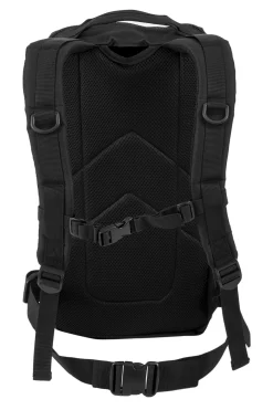 Highlander Mochila Recon 28l