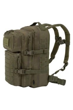 Highlander Mochila Recon 28l