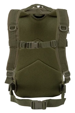 Highlander Mochila Recon 28l