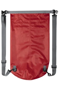 Klack Mochila Impermeável K6513