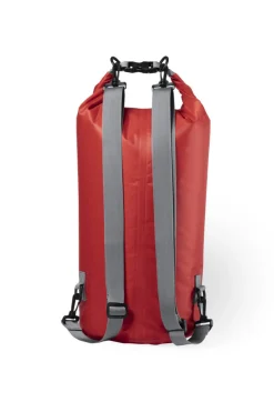 Klack Mochila Impermeável K6513