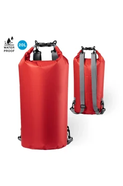 Klack Mochila Impermeável K6513