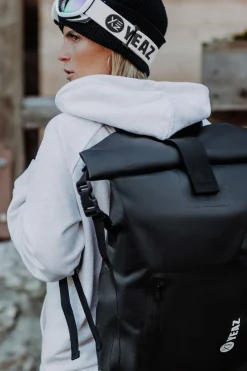 Yeaz Mochila Impermeável Stockholm