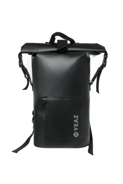 Yeaz Mochila Impermeável Stockholm