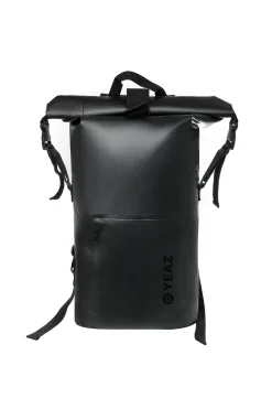 Yeaz Mochila Impermeável Stockholm