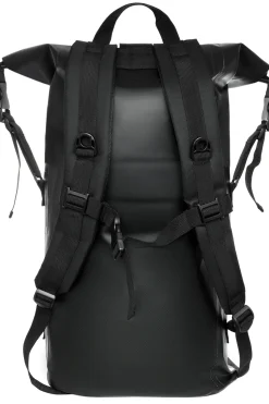 Yeaz Mochila Impermeável Stockholm