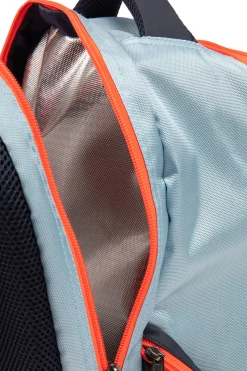 Izas Mochila Inout