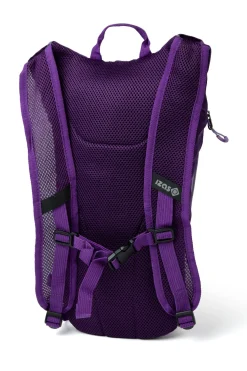 Izas Mochila Tindaya V2