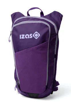 Izas Mochila Tindaya V2