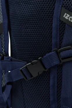 Izas Mochila Tindaya V2