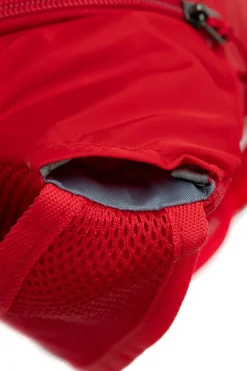 Izas Mochila Tindaya V2