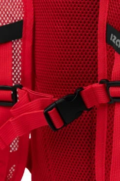 Izas Mochila Tindaya V2