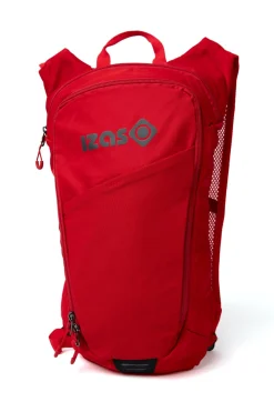 Izas Mochila Tindaya V2