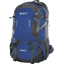 Joluvi Mochila Angliru 55