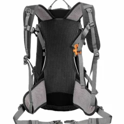 Joluvi Mochila Bulnes 20