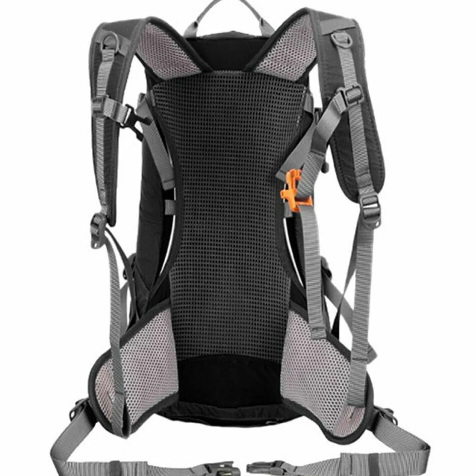 Joluvi Mochila Bulnes 20