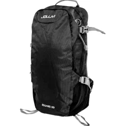 Joluvi Mochila Bulnes 20