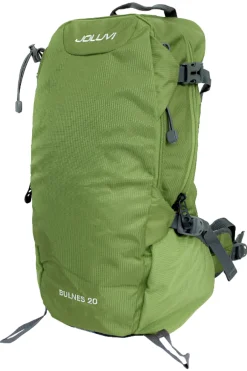 Joluvi Mochila Bulnes 20