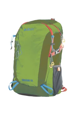 Joluvi Mochila Caucaso 38